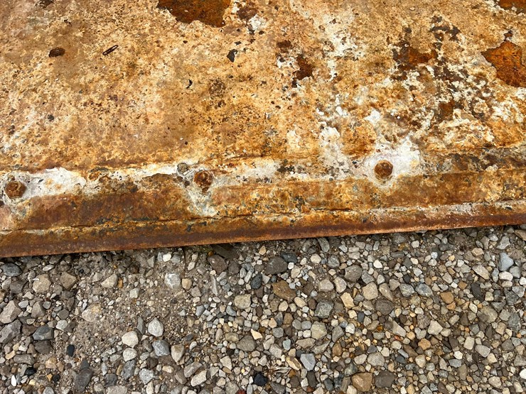 2021-bobcat-s66-image-14