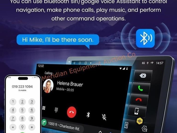 dodge-ram-1500-image-2