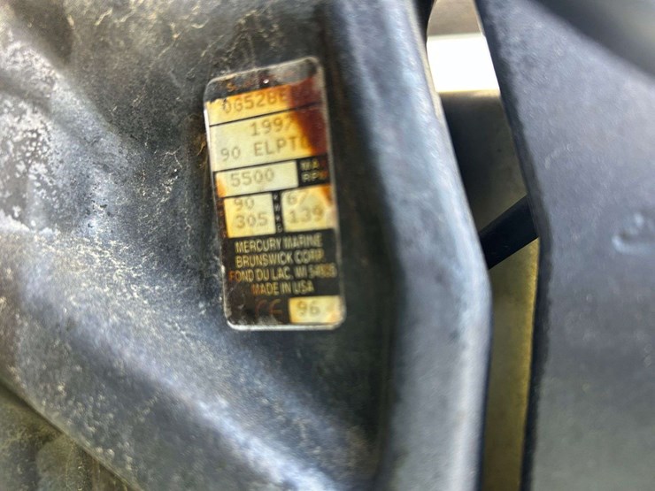 2009-suncruiser-ss240-pontoon-boat-(no-trailer)-image-14