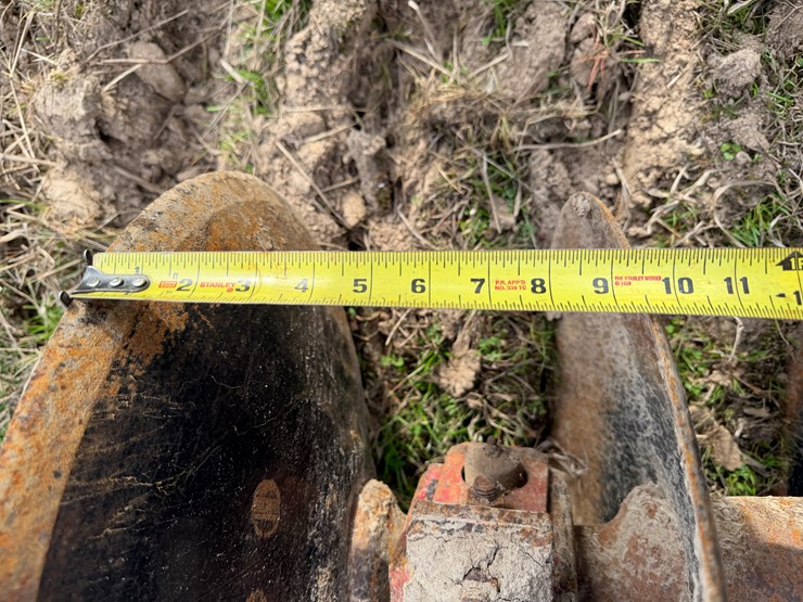 w-&-a-mfg-co-850-image-25