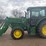 john-deere-6110r-image-3