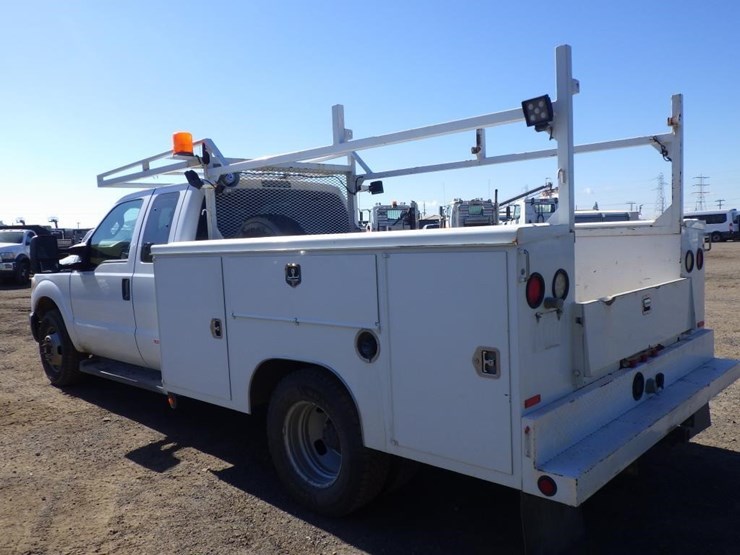 2015-ford-f350-image-4