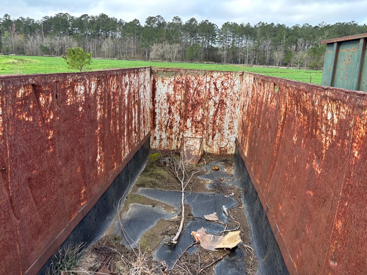 1990-benlee-trailer-image-57