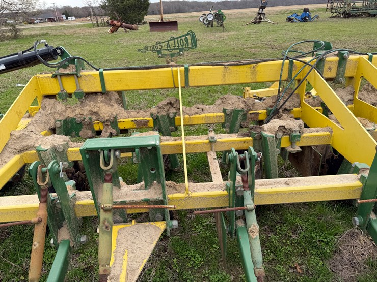 #41013-•-2022-roll-a-cone-12-row-30"-hipper-image-27