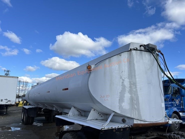 1971-heil-tank-image-19