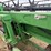 john-deere-625d-image-8