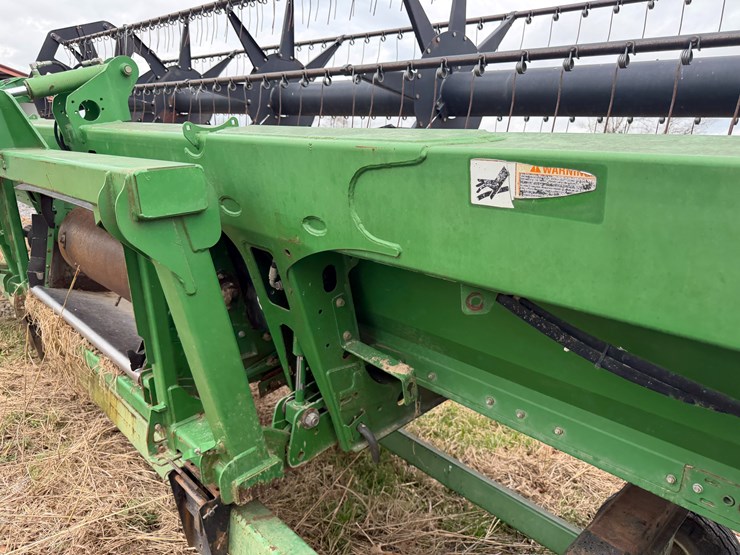 john-deere-625d-image-8