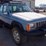 1989-jeep-cherokee-image-11