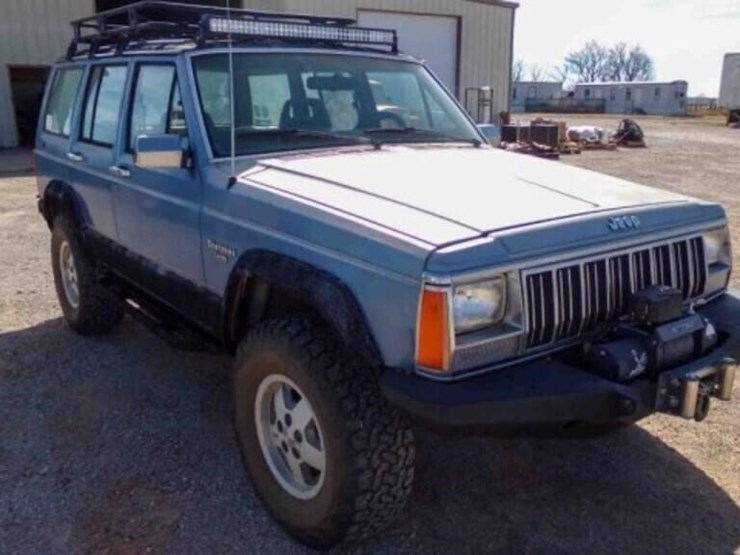 1989-jeep-cherokee-image-11