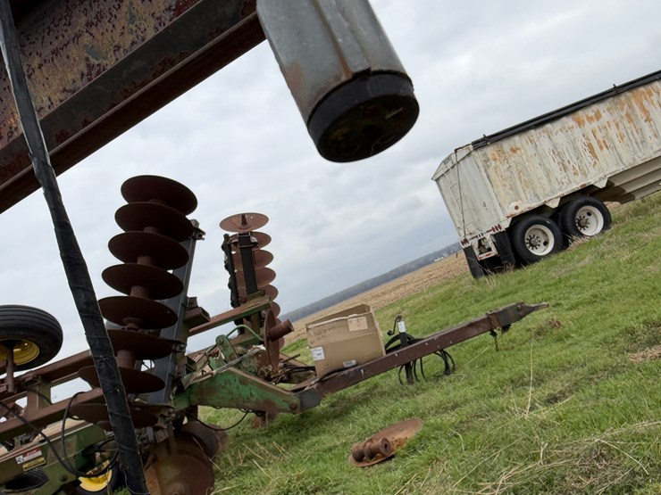 1978-valley-trailer-image-29