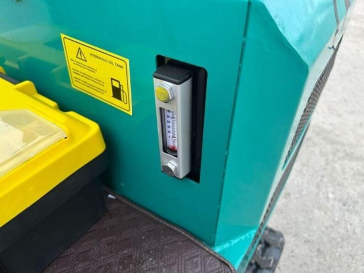 2026-cfg-industry-mx12rx-image-19