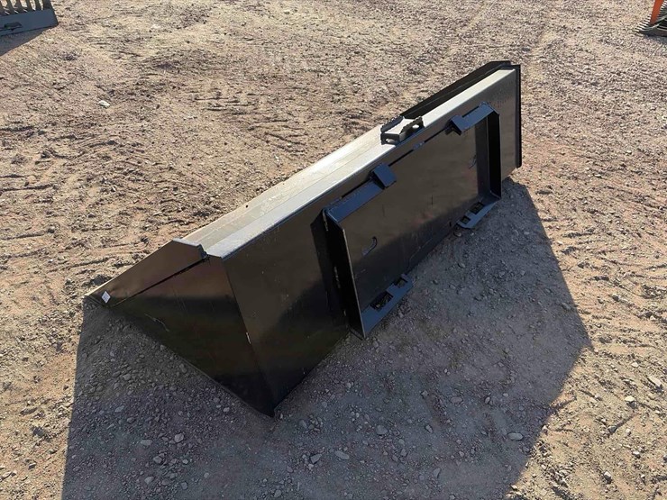 bucket-with-single-blade-image-4