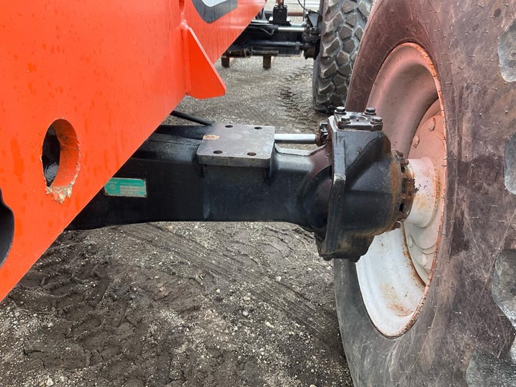 1999-sky-trak-6036-image-35