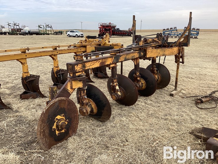 baker-4sifhd-image-5