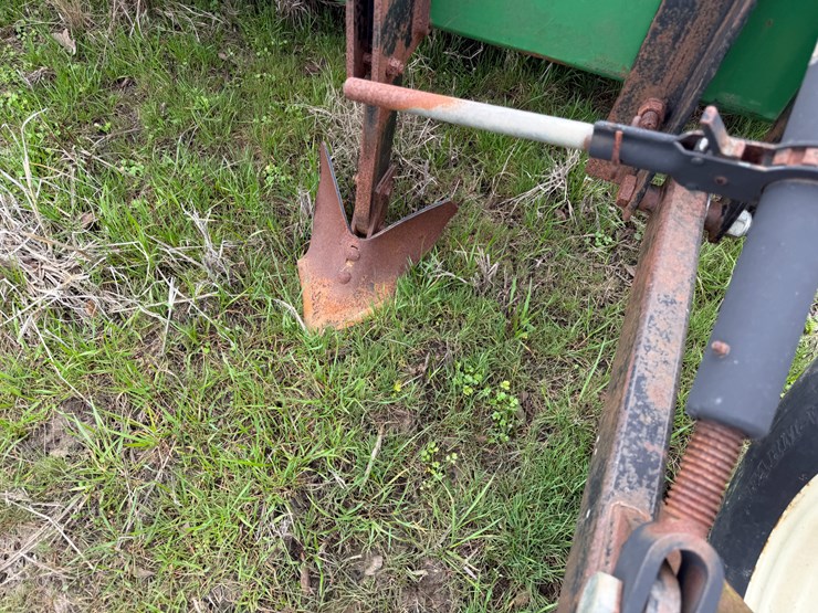 #41014-•-allen-manufacturing-6-row-60"-bedder-roller-image-35