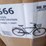 huffy-nel-lusso-motorized,-bike,-nice,-in-box-image-1