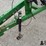 john-deere-2210-image-10