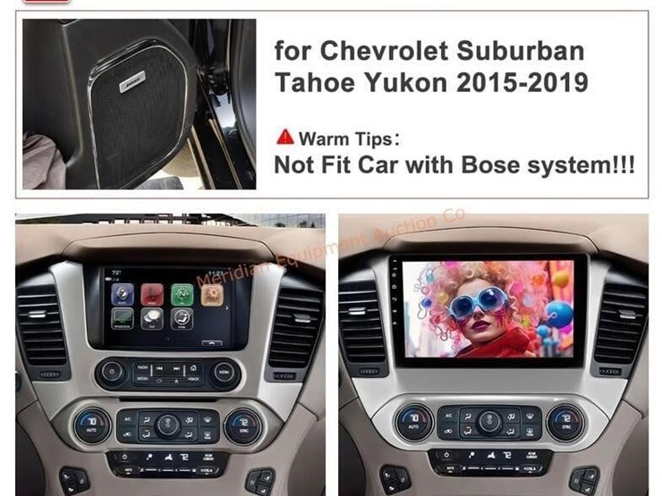 2015-chevrolet-suburban-image-3