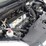 2011-honda-crv-image-11