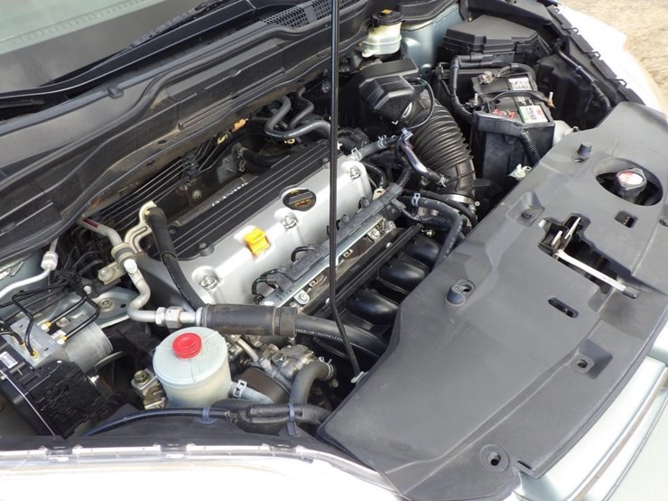 2011-honda-crv-image-11