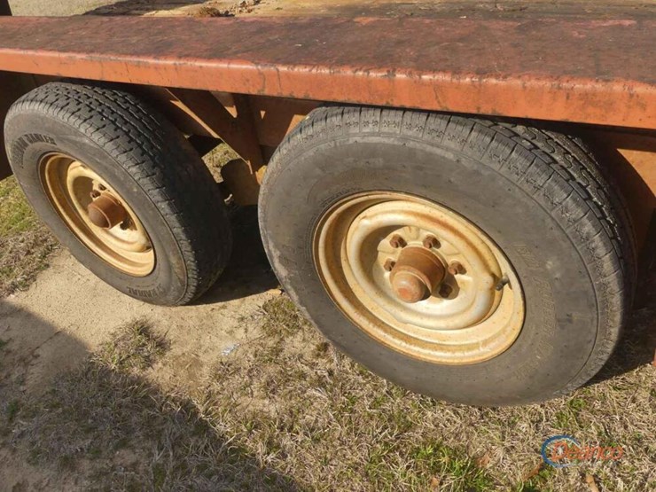 1997-belshe-tag-trailer-image-2