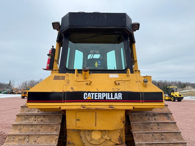 caterpillar-d6m-lgp-image-32