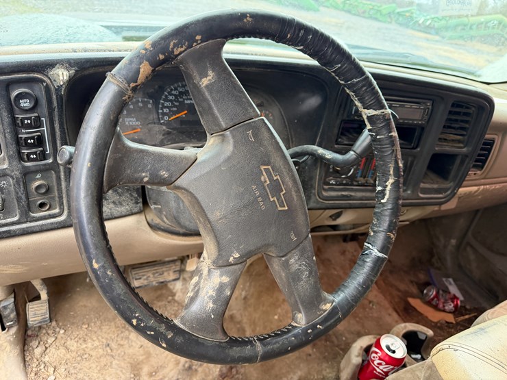 2005-chevrolet-silverado-1500-image-44