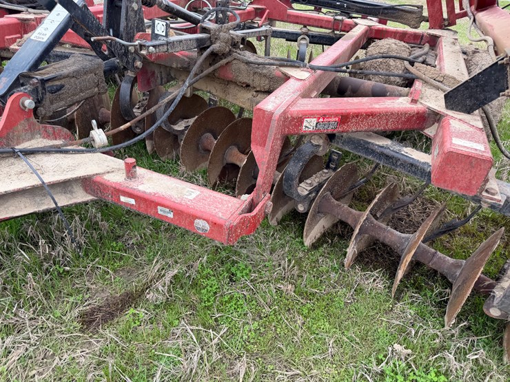 #41017-•-case-rmx340-34'-disk-image-38