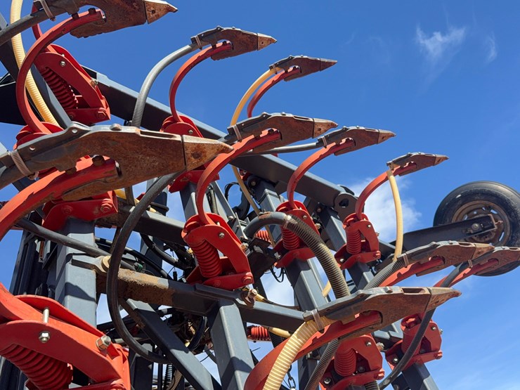 flexi-coil-5000-image-39