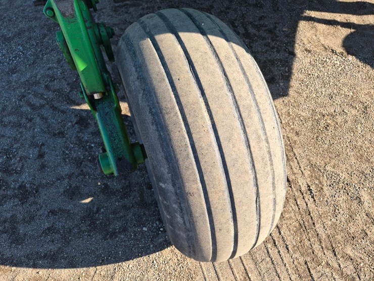 john-deere-936-image-37