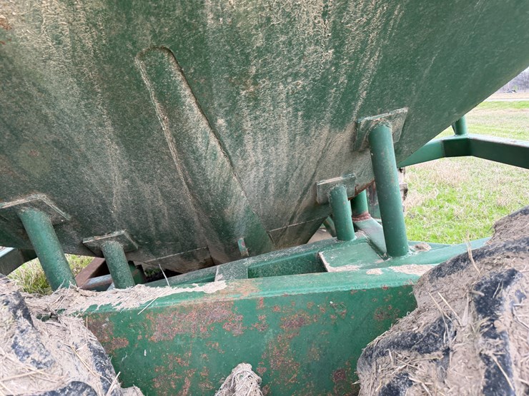 #41023-•-grain-cart-image-25