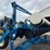 kinze-3600-image-3