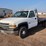 2001-chevrolet-c3500-image-1