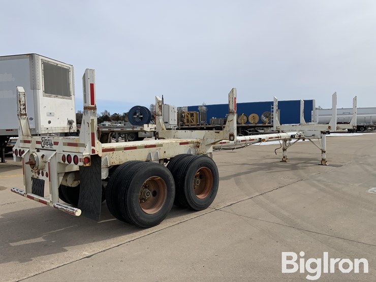 2000-evans-cpl-43-65-t/a-pole-trailer-image-5