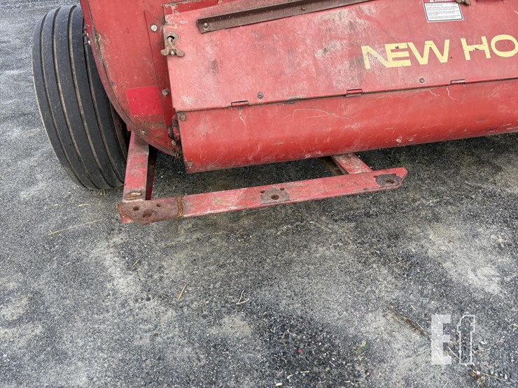 new-holland-900-image-21