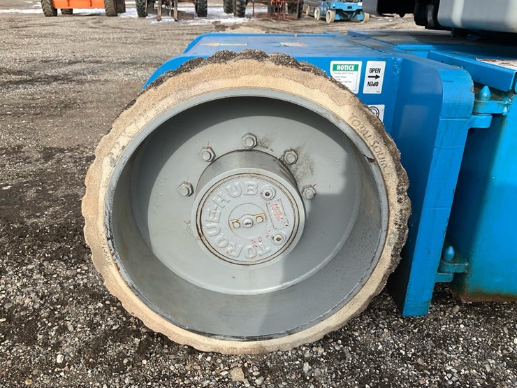 2006-genie-z30/20n-image-23