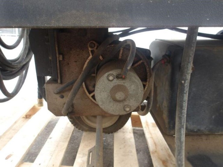 honda-gx390-image-19