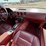 1986-nissan-300zx-convertible-2-door-coupe-(80,370-miles)-image-19