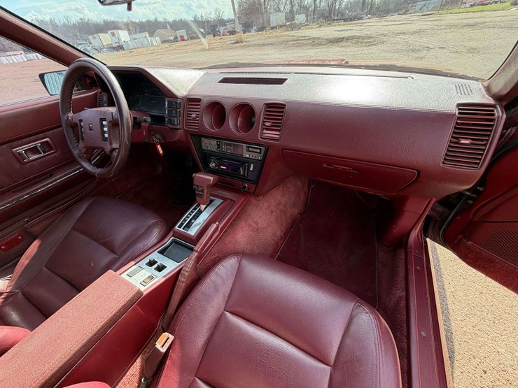 1986-nissan-300zx-convertible-2-door-coupe-(80,370-miles)-image-19
