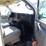 2018-chevrolet-express-2500-image-6