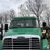 #40990-•-2019-freightliner-cascadia-s/a-daycab-truck-tractor-vin:-3akjgbdv5ksks6034-image-36