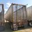 1996-peerless-42'-chip-trailer,-s/n-1ple04226tpk20749:-t/a,-open-top,-model-42-cts-image-4