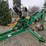 john-deere-8b-image-3