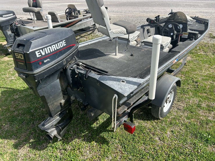 1994-alweld-bass-america-image-19