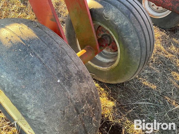 case-ih-3950-image-20