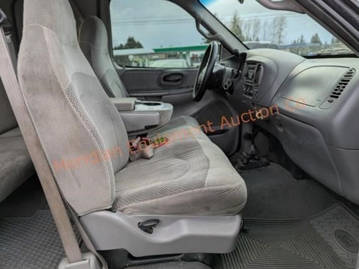 2000-ford-f150-image-17