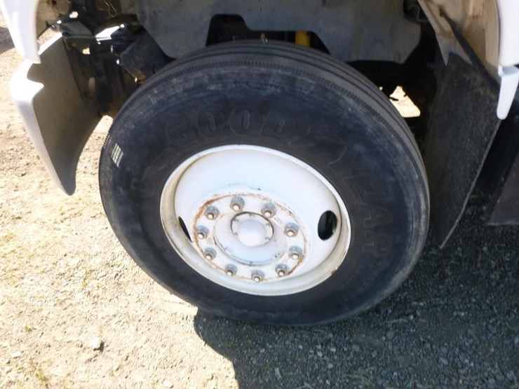 1992-gmc-topkick-image-36