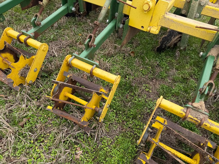 #41013-•-2022-roll-a-cone-12-row-30"-hipper-image-29