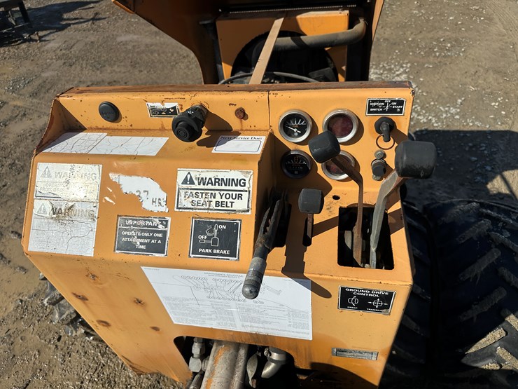 case-maxi-sneaker-image-39