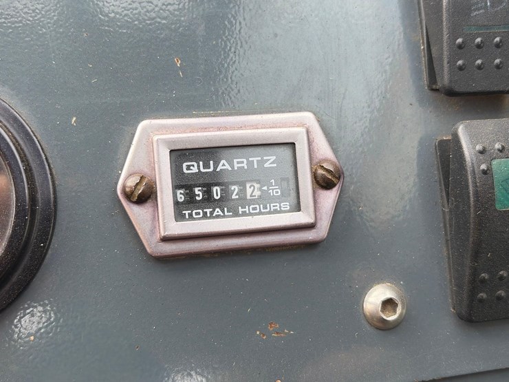 gehl-rs8-44-image-23